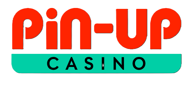 Мр Джакпот7 logo